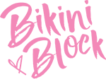 The Bikini Block 